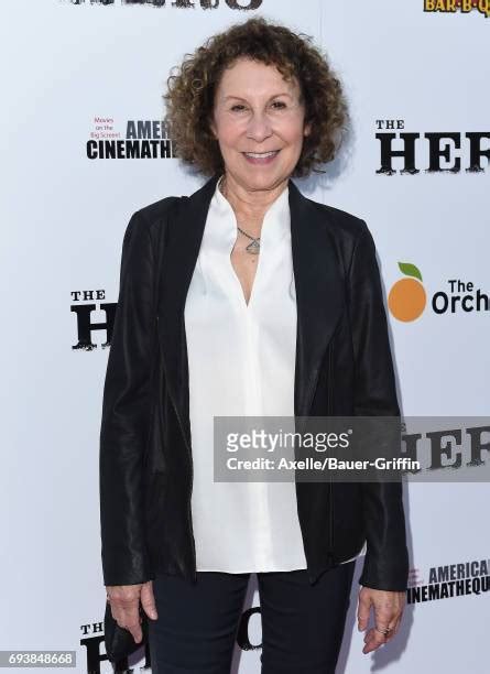 rhea perlman tits|807 Actress Rhea Perlman Stock Photos & High